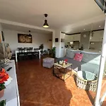 La Isla House 5 Minuti Centro-Spiaggia Corralejo