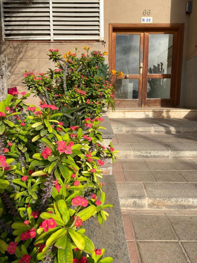 Apartamento La Isla House 5 Minuti Centro-spiaggia