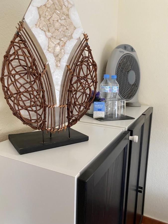 La Isla House 5 Minuti Centro-spiaggia Apartamento *