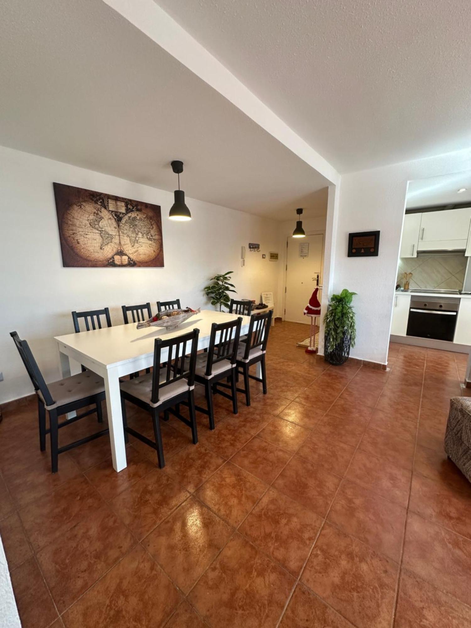 La Isla House 5 Minuti Centro-spiaggia Apartamento Corralejo