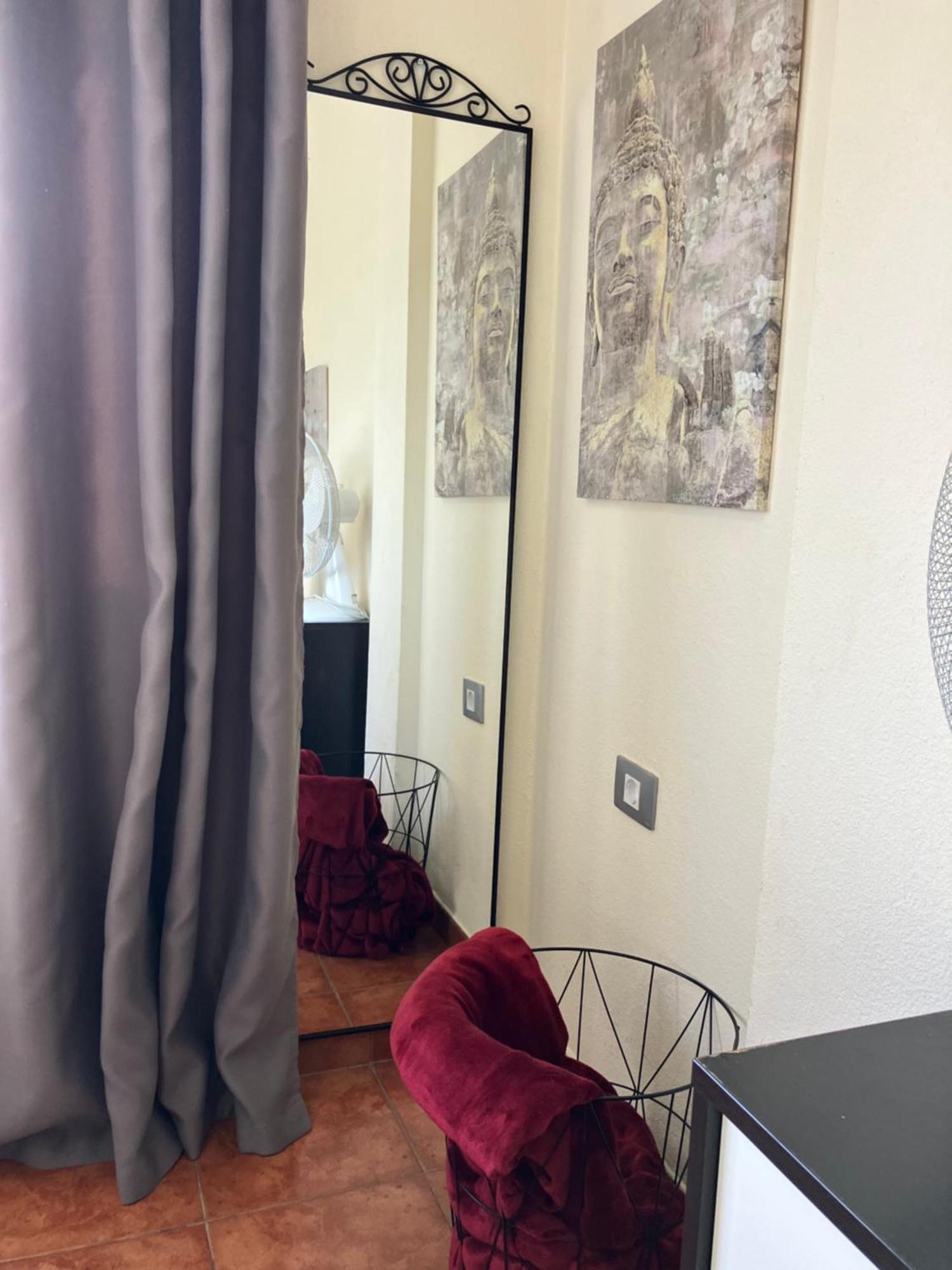La Isla House 5 Minuti Centro-spiaggia Apartamento *